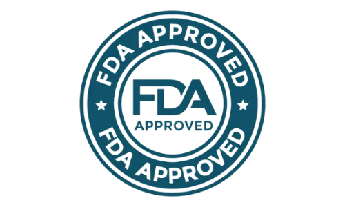 Sleep Revive FDA Approved