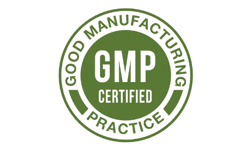 Sleep Revive GMP Certified